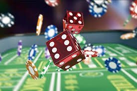 Responsible gaming guidance for Charge Buffalo readers on 9 app apk