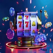 Feature presentation for Viking Fortune on the 9 app apk website